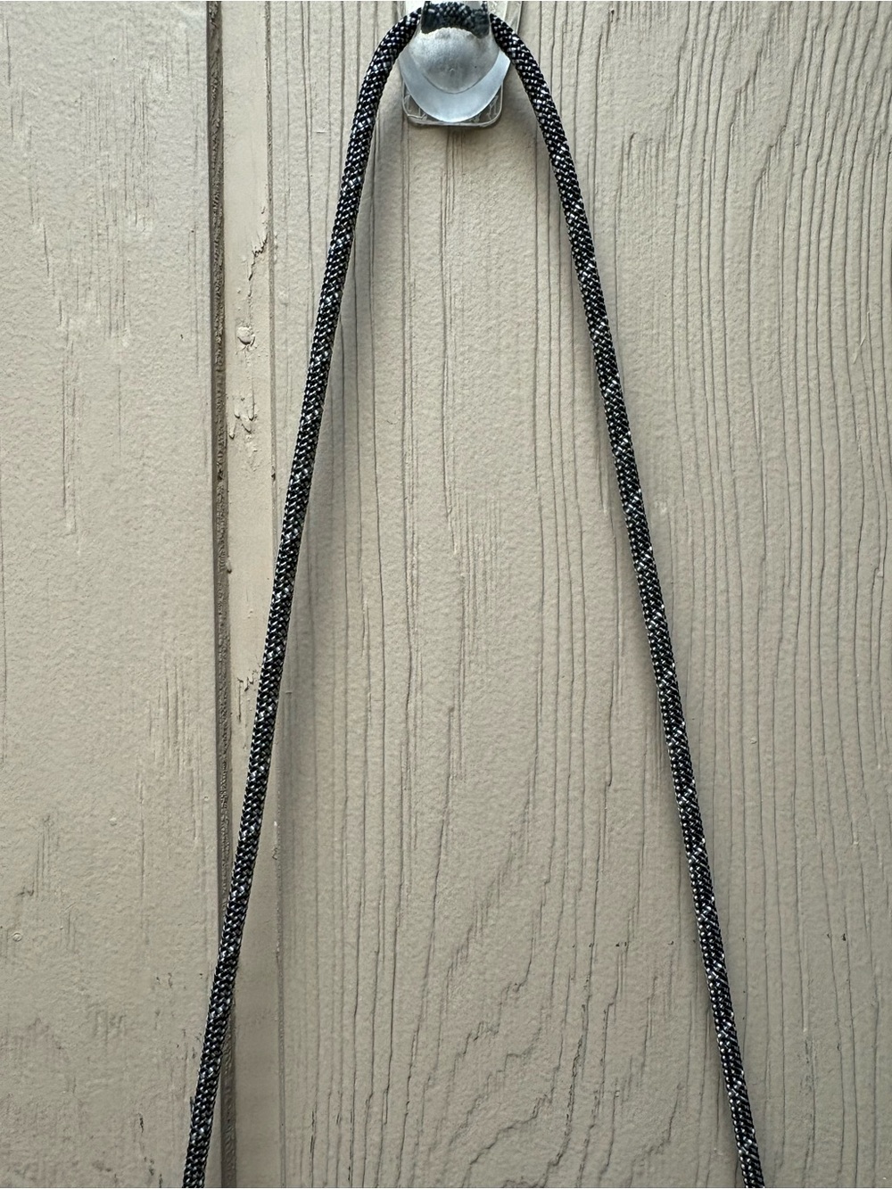 Kavu Bag - Picture 3 of 16